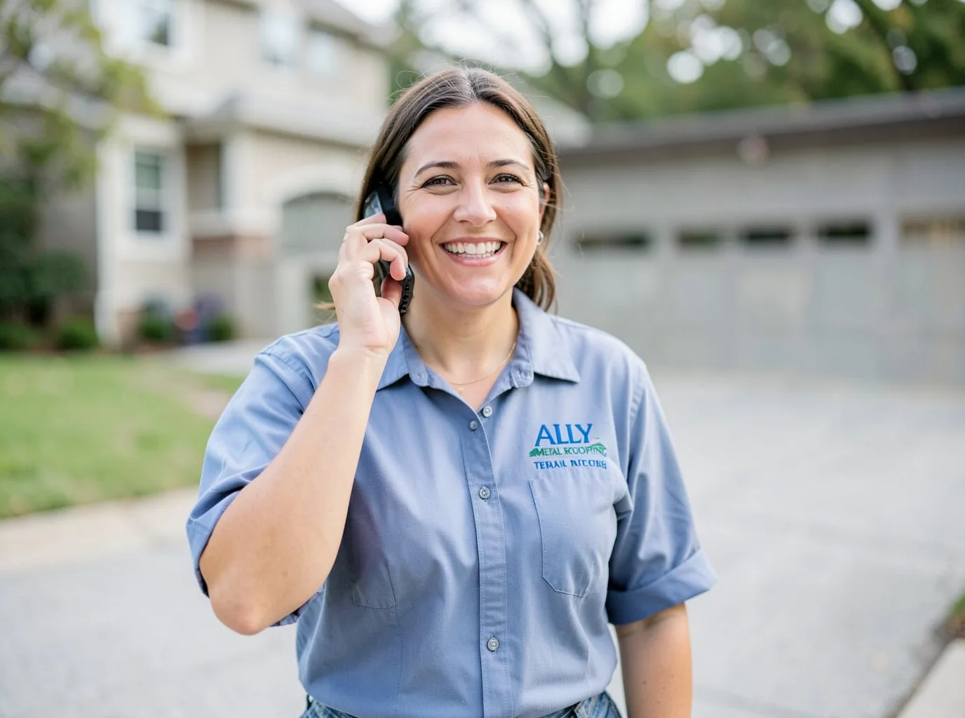 Metal Roof Installation Blackville, SC FAQs